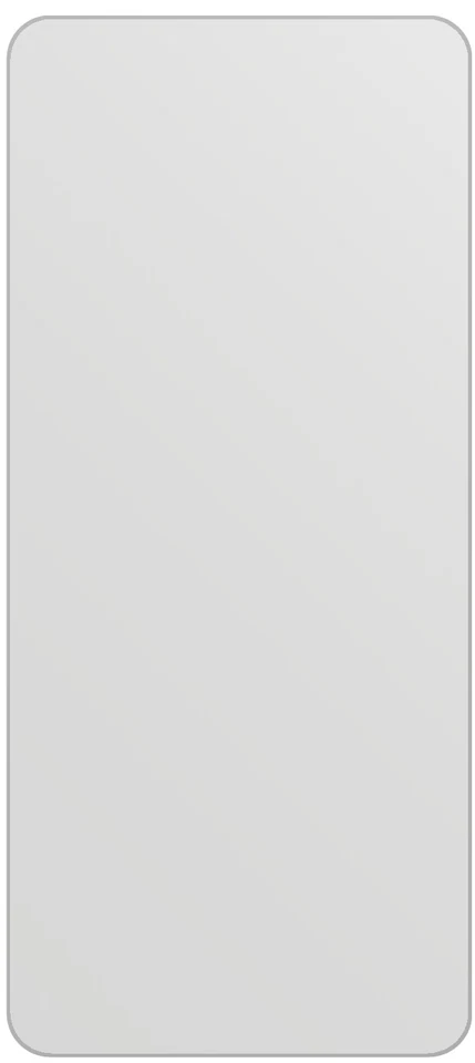 5x Protector de Pantalla para Asus Zenfone 8 Protección Abatible Anti Deslumbramiento Dipos Foto 3 de 4