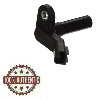 OEM Ford Motorcraft Engine Crankshaft Position Sensor FOR F-150 1999-2010