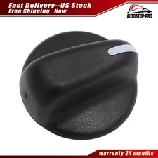NEW Switch A/C Heater Control Knob Fan for Jeep Wrangler TJ 1997 1998 