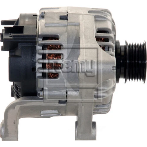 Alternador-Premium Remy 12929 Reman para BMW Z4 2006 3,2 L-L6 Foto 4 de 4