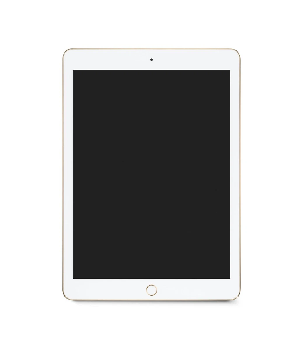 Apple iPad (6th Generation) 32 GB Tablets for sale - eBay