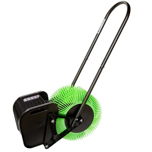 AmmoUp Paintball Mini 8" Push Collector Pick Up Paintballs