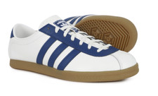 adidas London Unisex Sneakers Casual Sports Shoes Originals Lifestyle NWT IG6208