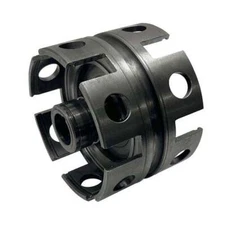 Used Reverser Drum fits John Deere 4120 M808371