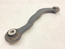 Mercedes W221 S500 Querlenker Querstrebe Hinten Links Hinterachse 2203521005 Mercedes W221 S500 Querlenker Querstrebe Hinten Links Hinterachse 2203521005