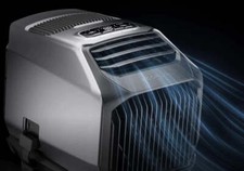 Ecoflow Wave2 Portable Air Conditioner/heater