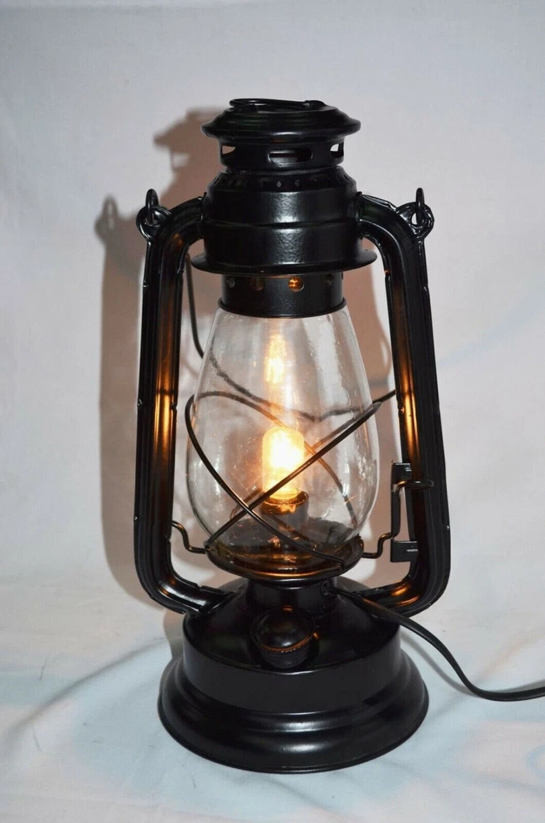 Lantern glass chimney deals