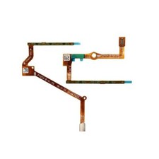 For Google Pixel 4 XL Replacement Grip Sensor Flex UK Stock