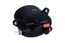 Filtre à carburant Citroen C-CROSSER