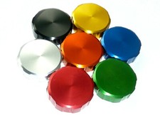 Yamaha YZF R1 R6 YZF600R YZF1000R YZF750 Front Brake Fluid Reservoir CAP LID TOP