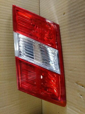 Light Rear Left MAGNETI MARELLI LLG122 MERCEDES for sale online | eBay