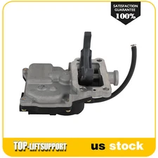 For Toyota Tacoma 2005-2019 Front 4WD Differential Vacuum Actuator 41400-35034