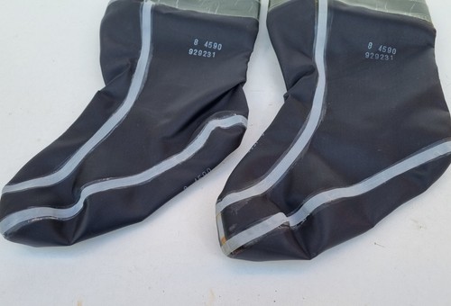 Original British Army Aircrew Tauchsocken MK3 Größe 8 NEU - Bild 5 von 6