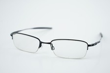 Oakley OX3133 Black 53-19-140 Eyeglasses OX3133-0753 Frames