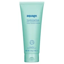 Aquage Transforming Paste, 4 oz