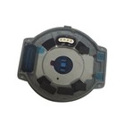 Foto 5 di 9