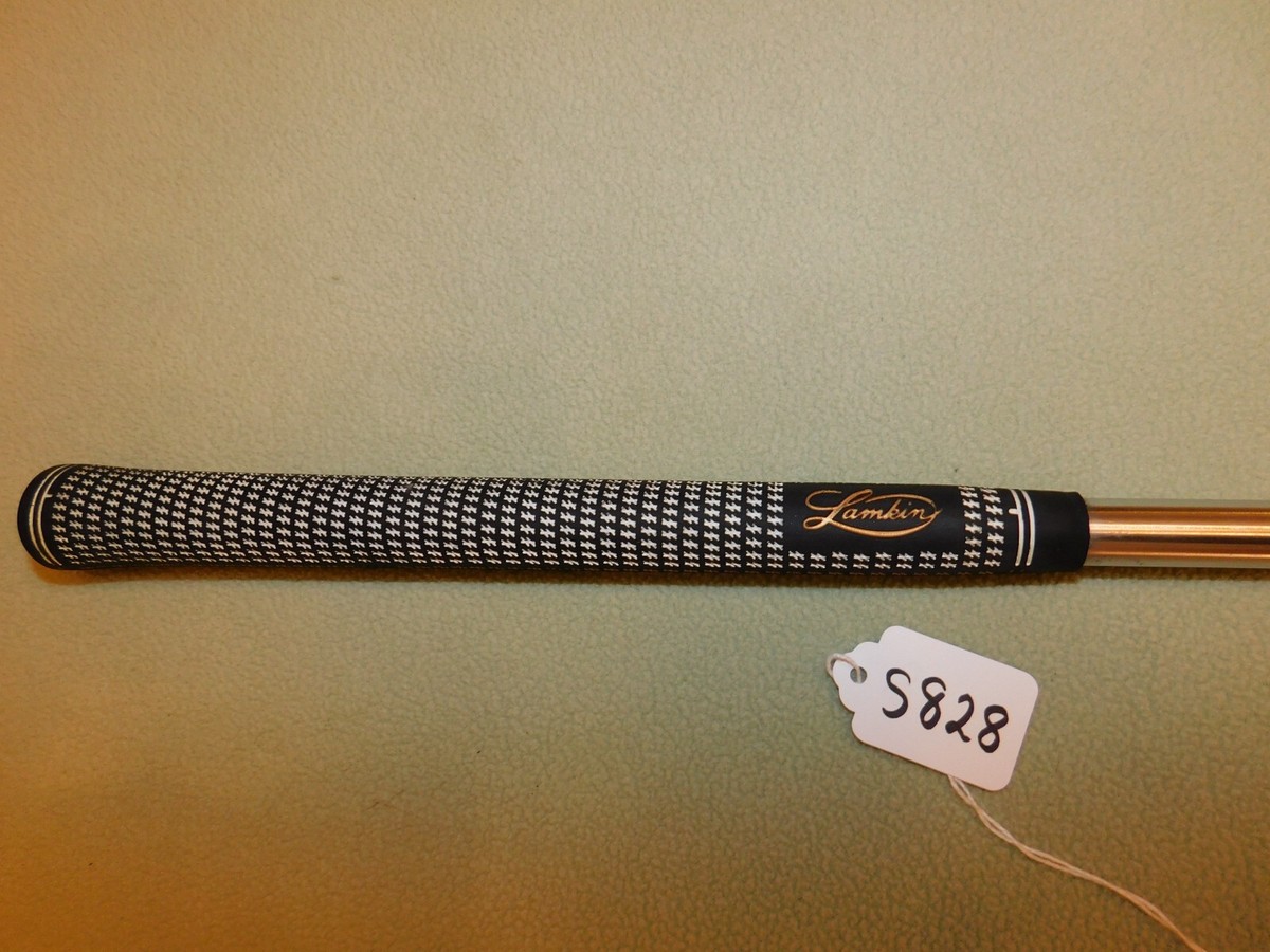 Fer Titleist 695CB 4 - X100 Extra Rigide Acier, Droitier - Occasion Bon état