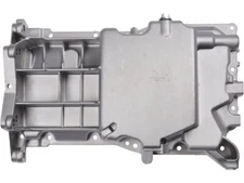 API WSO Oil Pan fits Buick Regal 2011-2017 2.4L 4 Cyl 47HCNM