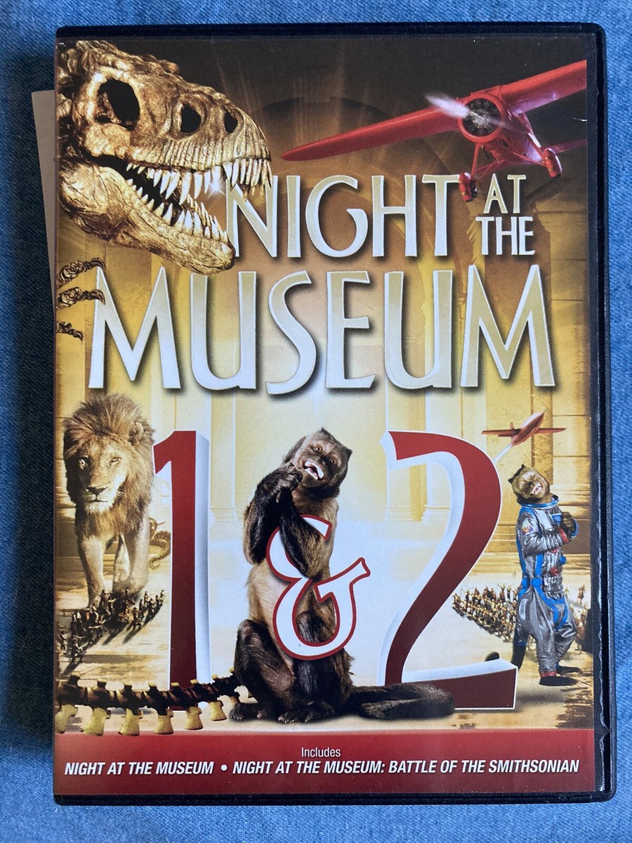 moca　Night Doctor DVD 51cJmX7eifL._AC_SY200_QL15_.jpg
