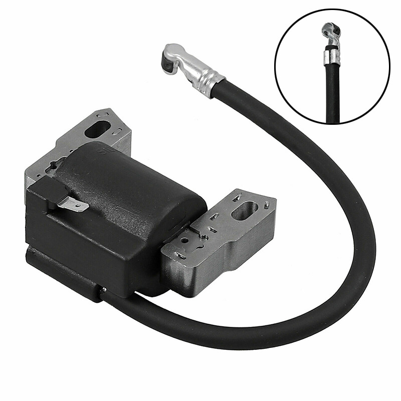 Silicon steel sheet Ignition Coil Module For Briggs And