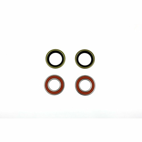 KIT CUSCINETTI SKF 61906-2rs1 RUOTA ANTERIORE KTM SXF EXCF