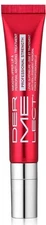 Dermelect Smooth Upper Lip & Perioral Anti-Aging Treatment Professional Strenght