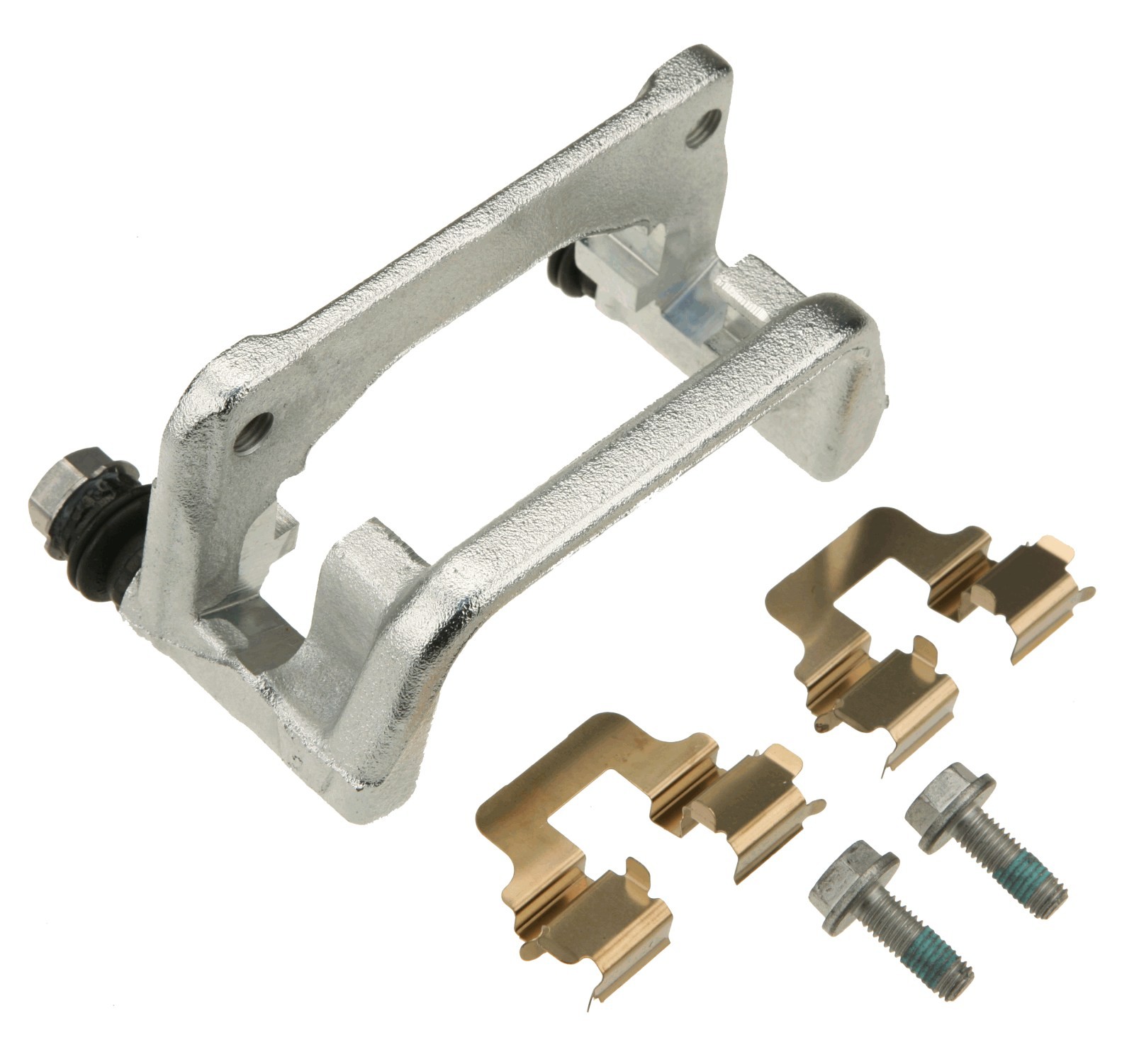Fits TRW BDA1022 CARRIER, BRAKE CALIPER  ⭐UK Stock⭐