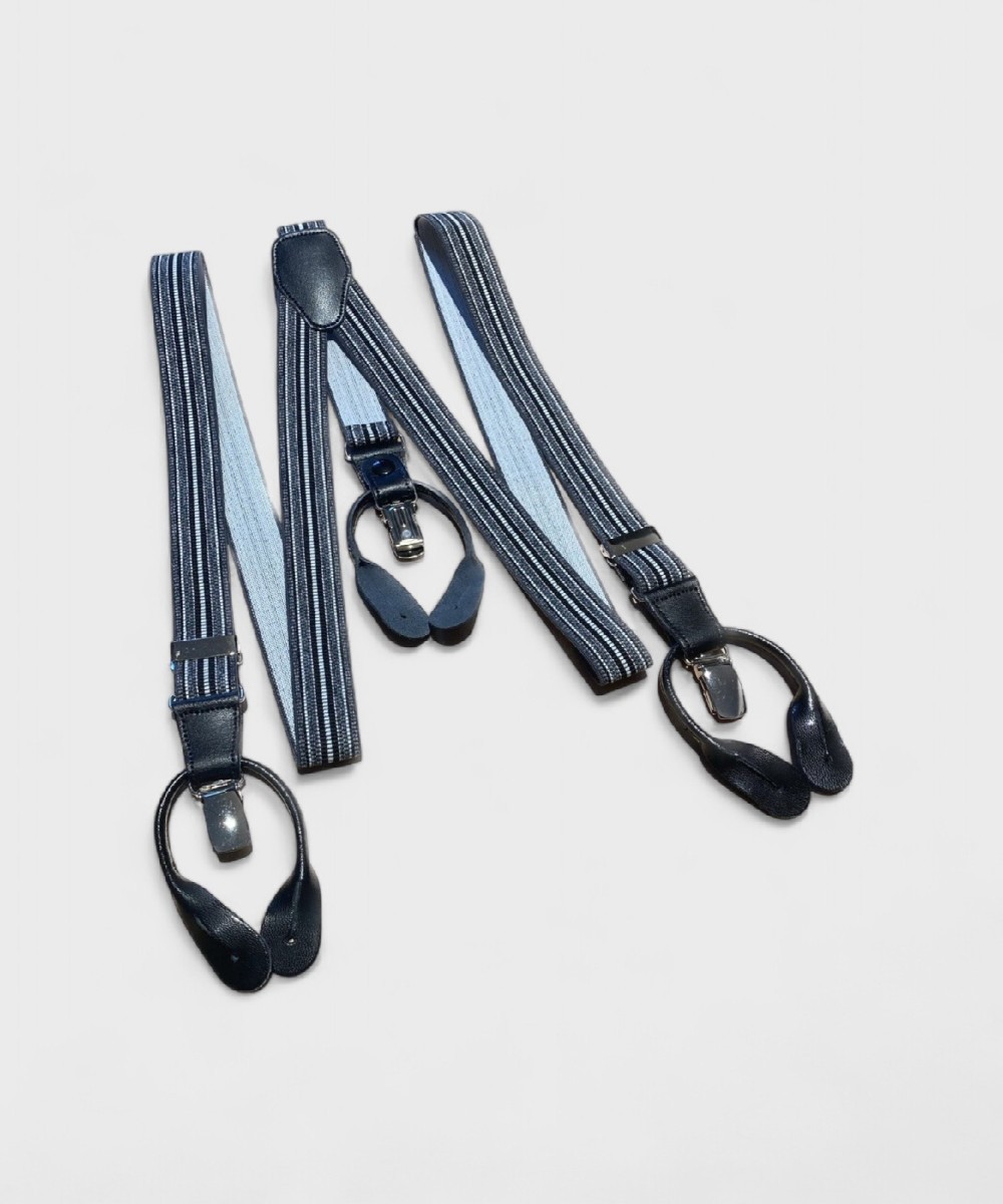 Бобби Болтон бретелька на резинке для атаки и клипса на боттоне Гриджио риге гарза 16890₽