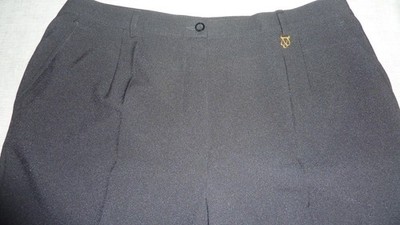 Premium Baumwollstoff Uni – über 20 Farben, 150 Cm Breit, ÖkoTex Zertifiziert, Meterware Ab 25 Cm