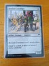 Bonded Construct  2015 Magic Origins Foil