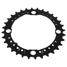  Chain Sprocket Bicycle Repair Accessory Chainring Tools Mountain Bike