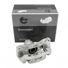 Bremssattel Hinten Rechts Für Subaru Legacy III Outback 26692AE000
