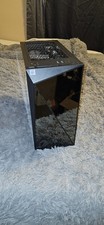 Gaming Pc and Monitor Bundle 200FPS Excellent...