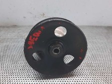 Pompe direction assistée Daewoo NUBIRA