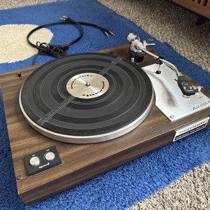 Marantz Model 33 | eBay