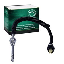 NTK NGK ABGASTEMPERATURSENSOR passend für MERCEDES G-KLASSE GL-KLASSE M-KLASSE R