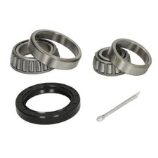 Radlagersatz vorne für Ford Capri 1 ECJ 2 GECP 3 Consul GGCL GGFL GGNL | 240836