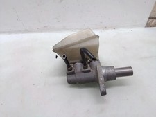 Maître-cylindre de frein Peugeot 3008