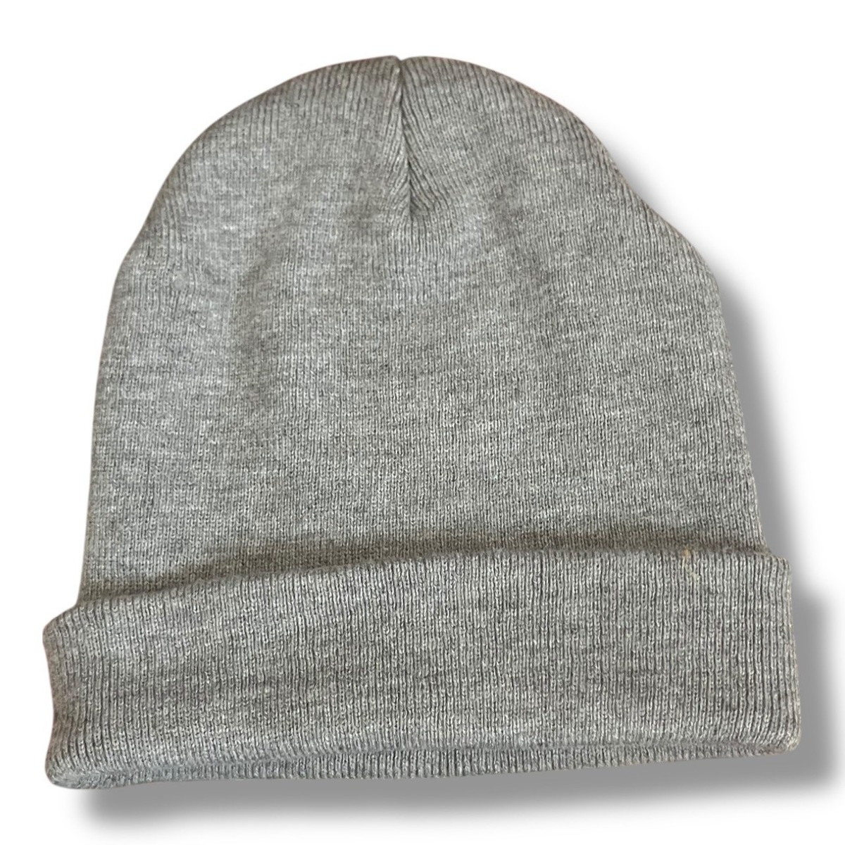 knit cap unbranded beanies