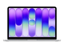 Apple MacBook NEO 13 A18 Pro