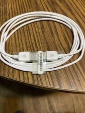 Autenthic Cable For Apple iPod Classic 1st 2nd Generation Firewire .