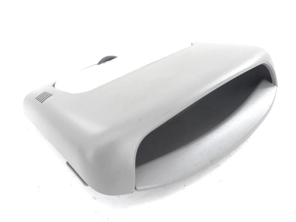 Lámpara domo de luz de mapa de techo superior OEM para 07-18 Mercedes Sprinter 2500 3500 W906 Foto 3 de 4