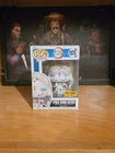 Funko Pop! Vinyl: Demon Slayer: Kimetsu no Yaiba - Spider Demon Mother - Hot...