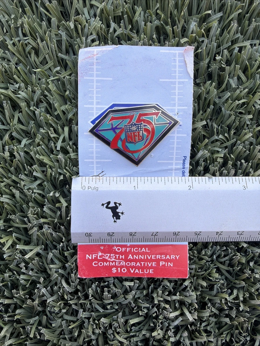Peter David Pins Vintage Sports for sale | eBay