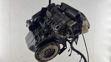 Moteur Fiat SEICENTO