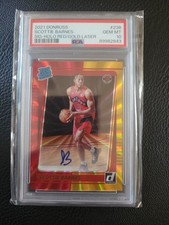 2018 Leaf Best of Baseball Cards 17