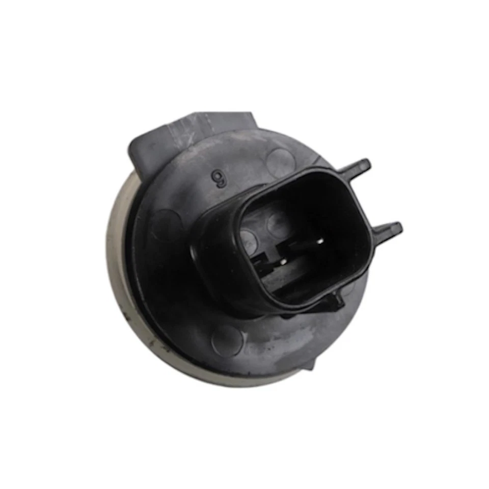 Genuine ACDelco For Chevy Silverado 3500HD 2015-2018 Windshield Washer Container Foto 3 de 4