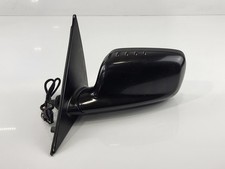 Retroviseur gauche (ou coque) BMW 730