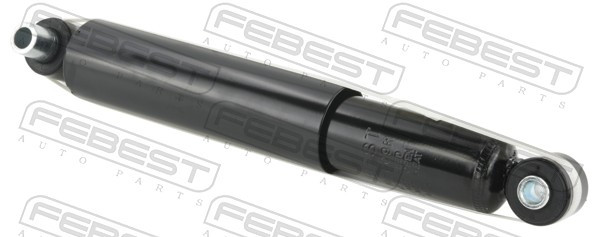 FEBEST-OE 21110-009R.OE Shock Absorber for FORD