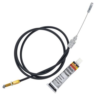 Billy Goat bg351219-S Cable Speed Control Rt